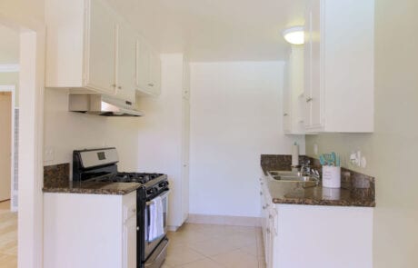 1-Unit1Kitch-1