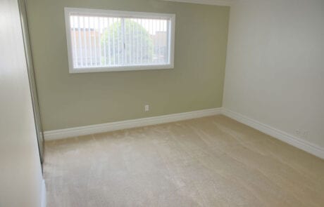 10-Unit1Bed