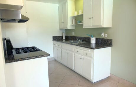 12-Unit1Kitch2