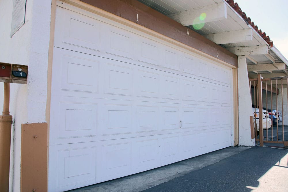 13-ParkingGarage-1