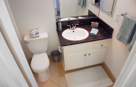 15-Unit2Bath