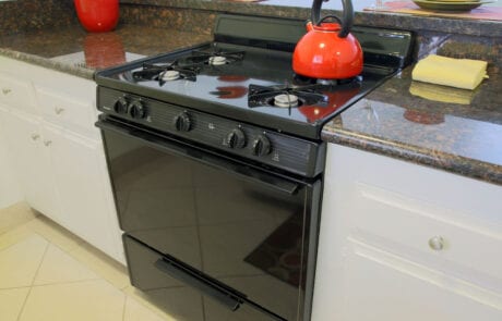 17-Unit2Stove