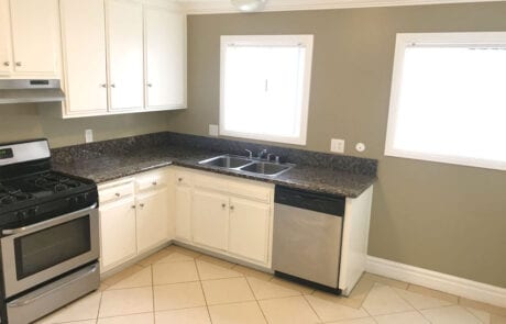 18-kitchen
