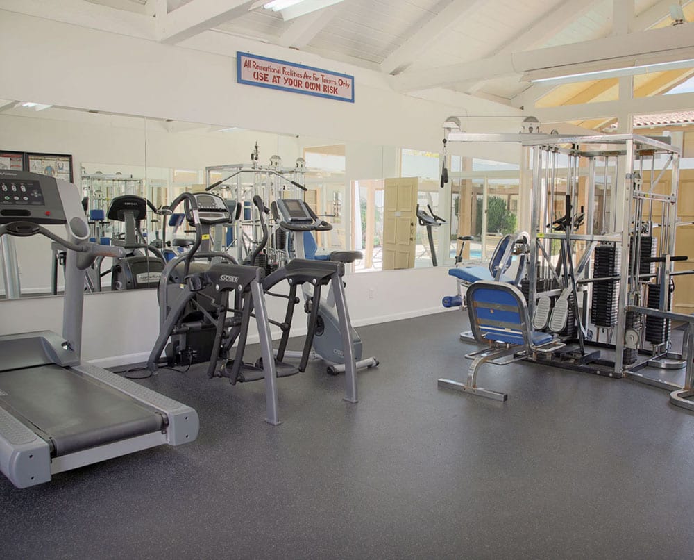 3-Gym-2-1