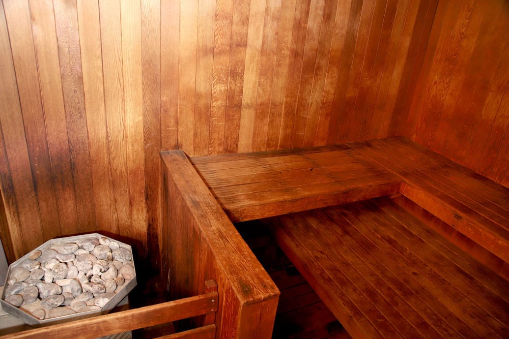 5-Sauna-1