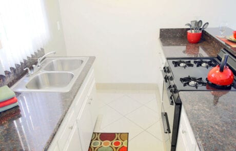 6-Unit2Kitch2