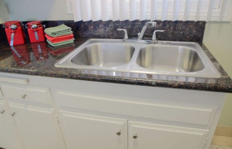 8-Unit2Sink